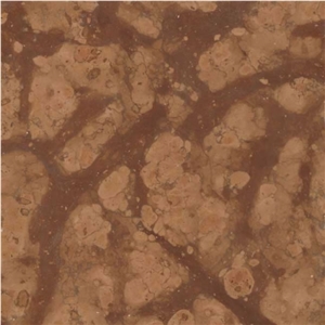 Rosso Trento, Italy Red Marble Slabs & Tiles