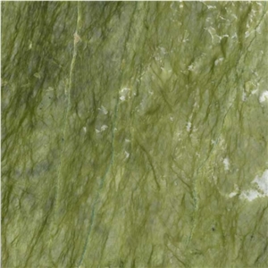 Verde Jada, Verde Jade Marble Slabs Verde Jada, Verde Jade Marble Slabs
