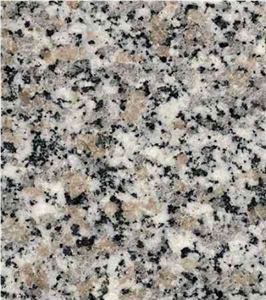 Rosa Sardo Beta Granite Tiles, Italy Pink Granite Rosa Sardo Beta Granite Tiles, Italy Pink Granite