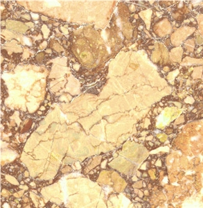 Ropocevo Gold ,Ropocevo Zlata ,Ropocevo Conglomera Limestone Slabs Ropocevo Gold ,Ropocevo Zlata ,Ropocevo Conglomera Limestone Slabs