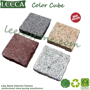 Patio Walkway Paving Stone