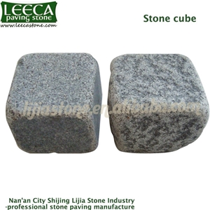 Stone Patio Pavers Lowes,prophyry ,basalt Granite Patio Pavers