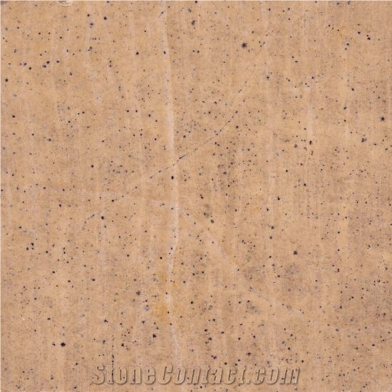 Old Italian Limestone, India Beige Limestone Slabs & Tiles