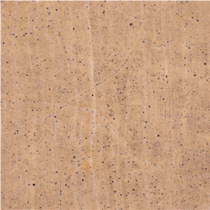 Old Italian Limestone, India Beige Limestone Slabs & Tiles