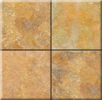 Kota Honey Limestone, India Yellow Limestone Slabs & Tiles Kota Honey Limestone, India Yellow Limestone Slabs & Tiles