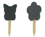 Slate Craft, Natural Black Slate Artifacts, Handcrafts
