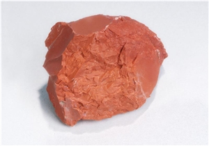 Red Stone
