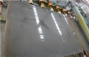 Gris Foussana, Tunisia Grey Marble Slabs & Tiles Gris Foussana, Tunisia Grey Marble Slabs & Tiles