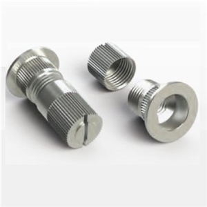 Insert For Honeycomb Panel Fixing Anchor