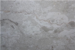 Solothurn Grau, Switzerland Grey Limestone Slabs & Tiles Solothurn Grau, Switzerland Grey Limestone Slabs & Tiles