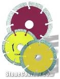 Dry-Cutting/Diamond Blade/Saw Blade