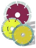 Dry-Cutting/Diamond Blade/Saw Blade