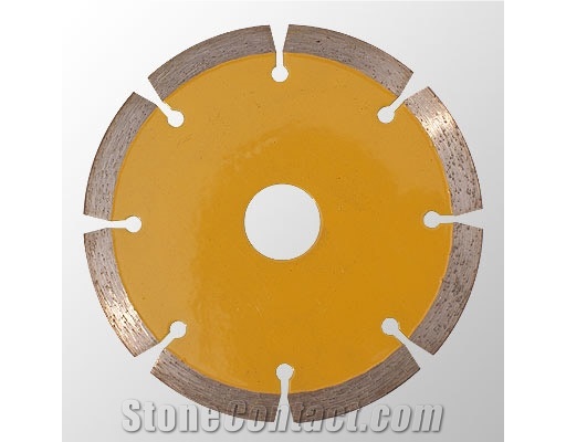 Dry-Cutting/Diamond Blade/Saw Blade
