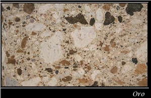 Cantera Oro, Mexico Beige Cantera Tiles