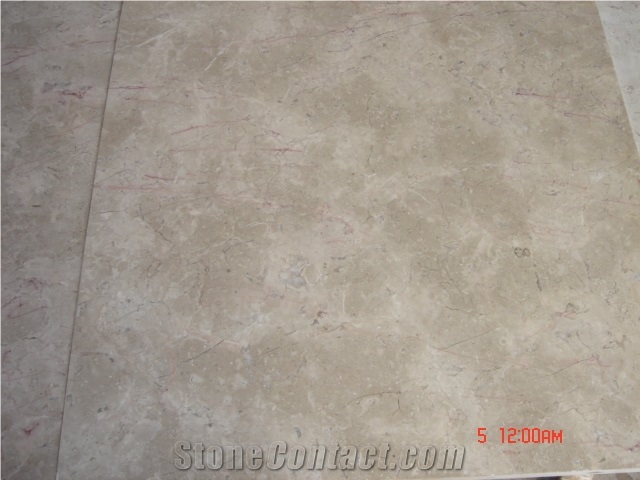 Persian Grey Marble, Pietra Grey Marble Slabs