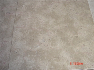 Persian Grey Marble, Pietra Grey Marble Slabs