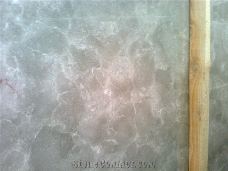 Persian Grey Marble, Pietra Grey Marble Slabs