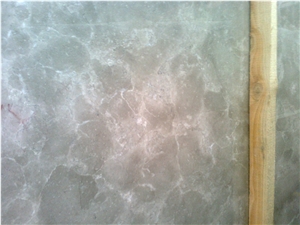 Persian Grey Marble, Pietra Grey Marble Slabs
