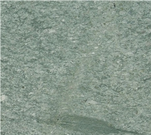 Andeerer Gneis, Switzerland Green Quartzite Slabs & Tiles