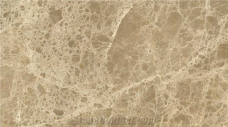 Light Emperador, Turkey Brown Marble Slabs & Tiles