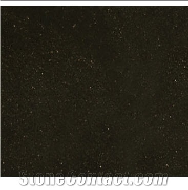 Black Galaxy, India Black Granite Slabs & Tiles