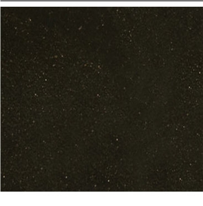 Black Galaxy, India Black Granite Slabs & Tiles Black Galaxy, India Black Granite Slabs & Tiles