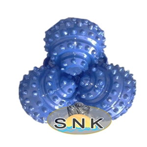 Rock Drilling Bits Diamond Bits Tool TCI Steel Too Rock Drilling Bits Diamond Bits Tool TCI Steel Too