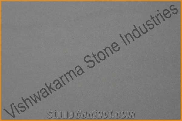 Kandala Grey Sandstone