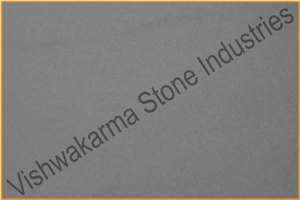 Kandala Grey Sandstone