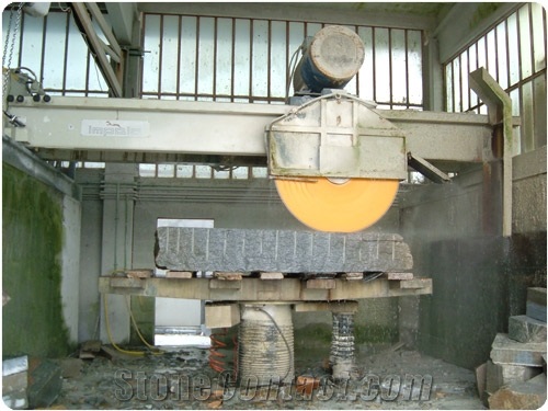 Cutting Tools, Saw Blade