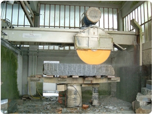 Cutting Tools, Saw Blade