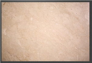 Cream Namin, Marble Slabs