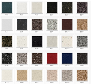 Caesarstone Caesarstone