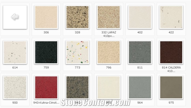 Cimstone Engineered Stone