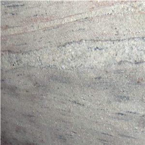Silver Sparkle Slab, Granite