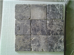 Marble Mosaic