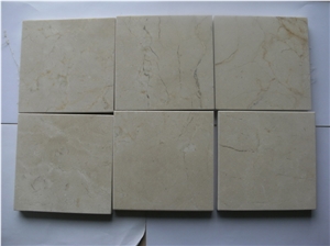 Marble Mosaic
