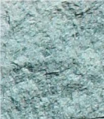 Bruta Green Stone Quartzite Slabs, Indonesia Green Quartzite