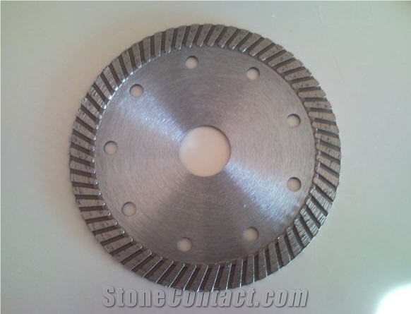 Saw Blades, Cutting Tools