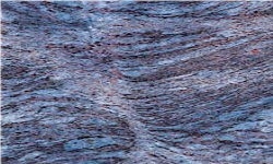 Bahama Blue Granite Tiles, India Blue Granite