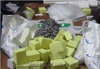 Tungsten Carbide