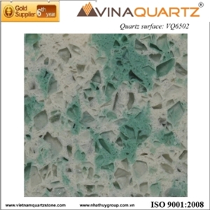 Vietnam Artificial Quartz Stone