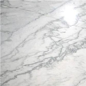 Olympian White Danby White, United States White Marble Slabs & Tiles Olympian White Danby White, United States White Marble Slabs & Tiles