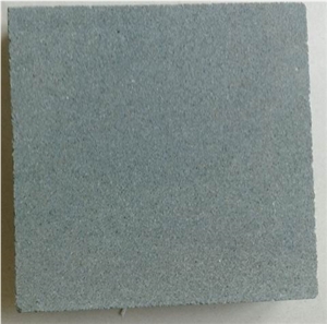 G612 Granite Paving Tiles