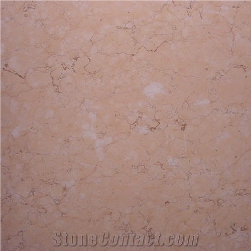 Pietra Della Lessinia Rosa Bocciardato, Pietra Di Lessinia, Persichino Di Prun Limestone Slabs