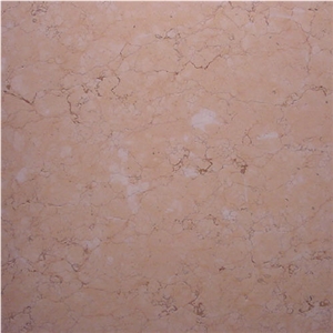 Pietra Della Lessinia Rosa Bocciardato, Pietra Di Lessinia, Persichino Di Prun Limestone Slabs
