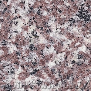Granite Tiles, Granite Slabs, G562 Granite Slab