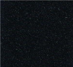 Granite Tiles, Granite Slabs, G562 Granite Slab