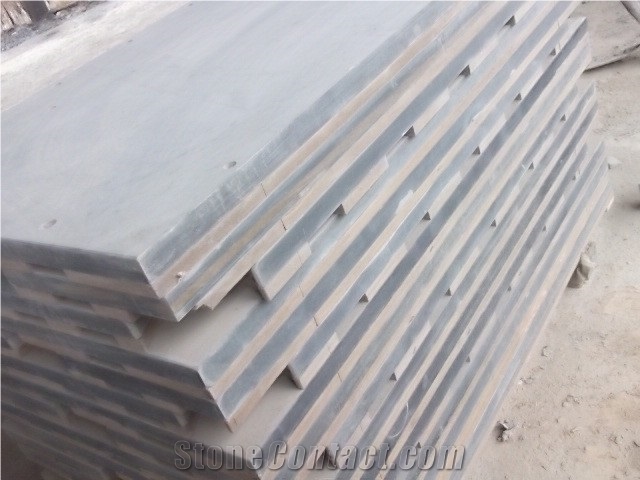 Billiard Slate Tops, Black Slate Tabletops