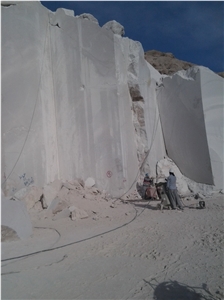 Imperial Beige Butticino Marble Blocks Imperial Beige Butticino Marble Blocks
